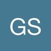 gobo82665